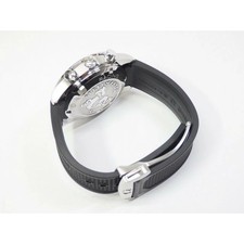 OMEGA WATCH SPEEDMASTER RACING 326.32.40.50.01.001 AUTOMATIC CHRONOGRAPH MEN'S 14