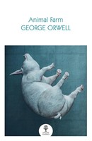 George Orwell | Animal Farm | Taschenbuch | Englisch (2021) | EAN 9780008509439
