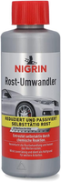 Rostumwandler, 200 Ml, RostlöSend, Rostentferner, Hemmt Das Weiterrosten, Entros