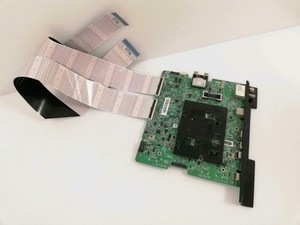 Main Board BN41-02662A BN94-12873B für Samsung UE65NU7099U