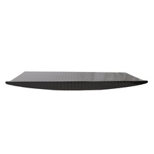 Dee Zee Dz4145b Black-tread Full Tailgate Protector For Ram 1500 2500 3500