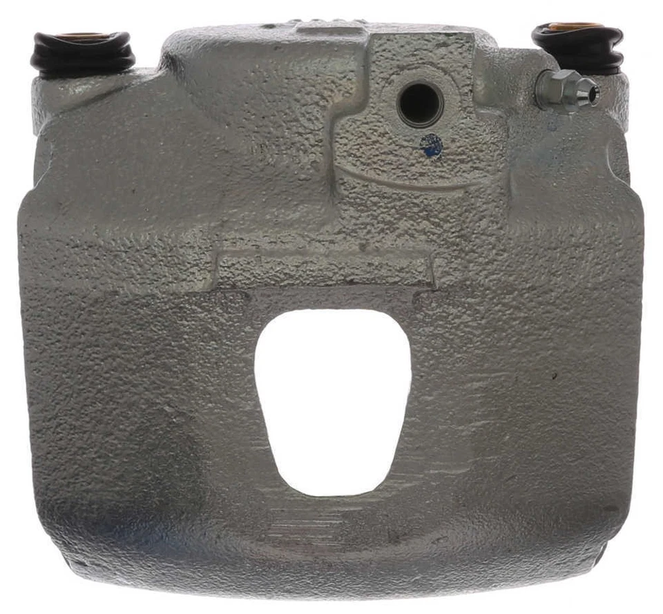 盘式制动卡钳适用于 1994 - 2003 年福特 E-150 Econoline,E-150 Econoline Club Wago — 第 4/4 张图片