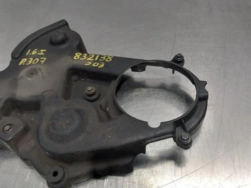 9659869280 Tapa Distribucion para PEUGEOT 307 CC CABRIO-COUPÉ (S1)(10.200 832138 - Imagen 3 de 4