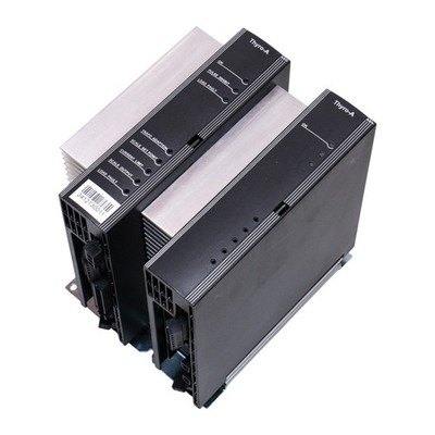Thyro-A 2A 400-100 H RL1 AEG, Item, Thyro-A 2A 400-100 H RL1, ..................