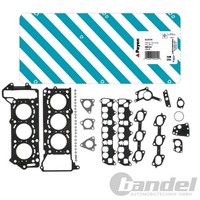 Payen Zylinderkopfdichtung Satz Passend FüR Chrysler 300C Jeep Commander Grand M