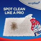 22oz Enzyme Pet Stain Odor Remover Spray Dog Cat Urine Carpet Cleaner