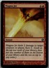Magma Jet U Duel Decks: Heroes vs. Monsters 22 LP