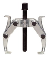 Ks Tools Universal-Abzieher 2-Armig, 20-150 Mm - 620.3001