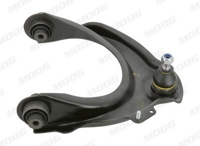 Querlenker Dreieckslenker MOOG HO-WP-5069 für CL HONDA Box ACCORD 7 CN Tourer CM