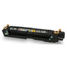 High Quality Fuser Unit for Xerox 550 ApeosPort 350I 450I Copiers Printer Parts