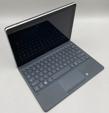 Samsung Galaxy Book SM-W623 M3-7Y30 1GHz 64GB SSD 4GB DDR3 Silver Tablet C/SEE