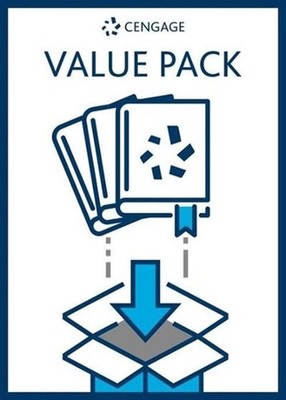 Bundle: Basic Plumbing Services Skills + Basic Plumbing Services Skills: Water S