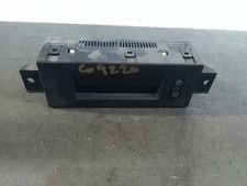 13209460 SCREEN / 683220 FOR OPEL CORSA D CATCH ME