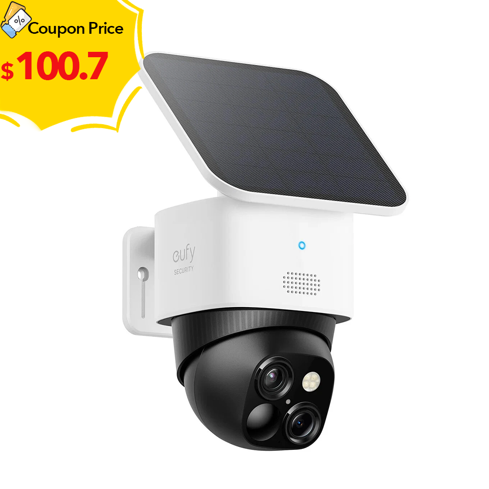 Video Surveillance Best Surveillance Camera For Small Business