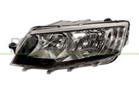 SK0304914 Hauptscheinwerfer Links FüR Skoda Octavia Iv (5E3, NL3, NR3)