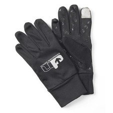 Ultimate Performance Touch Screen Running Gloves (Sizes S - XL)