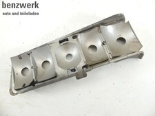 Mercedes W201 190 Reflektor Rückleuchte rechts 2018200264 ✔️