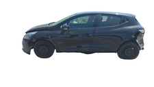 Porte avant et accessoires Renault CLIO