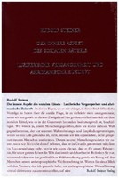 Der Innere Aspekt Des Sozialen RäTsels ~ Rudolf Steiner ~ 9783727419317