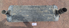 1st Gen Cummins Intercooler Dodge Ram Cummins Diesel 1991-1993 Grade B 1st Gen Cummins Intercooler Dodge Ram Cummins Diesel 1991-1993 Grade B