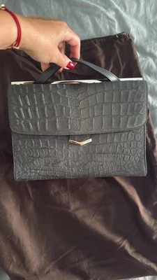 fendi bag - Photo 1/4