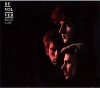 Audio Cd - Revolver - Music For A While (2 Cd) - Delabel -D- Neu