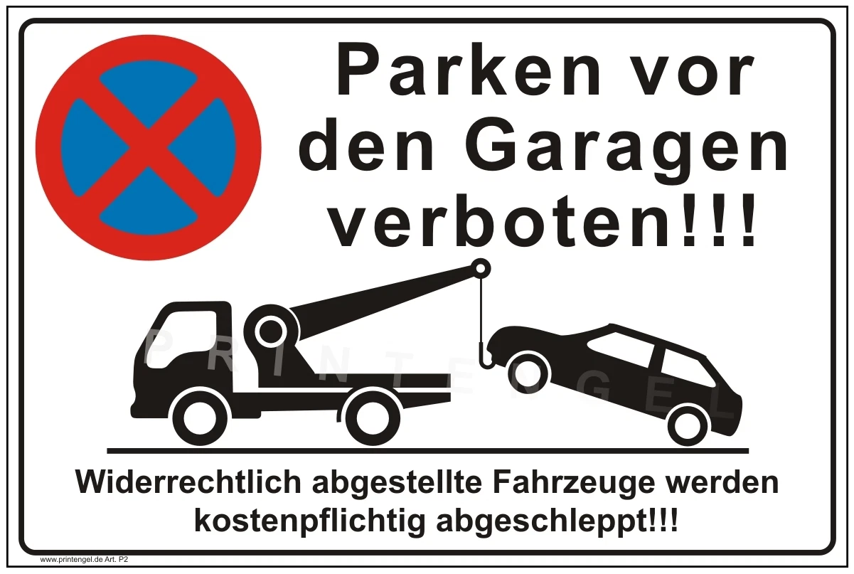 Bild 3 von 61