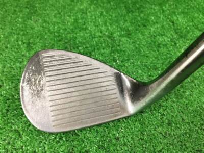 BALDO WEDGE 51°57° BALDO STRONG LUCK TYPE-D Wedge 57 NSPRO MODUS3 125 (WEDGE) #103