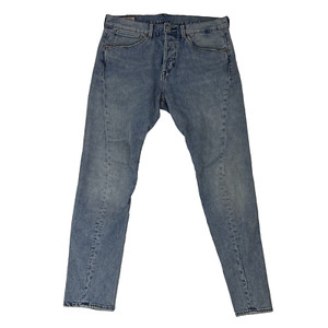 Levi's Jeans Engineered | eBay Levi's Jeans Engineered | eBay