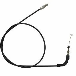 Polaris Throttle Cable 7080608 INTL/INTL 900/1050/1200 | eBay