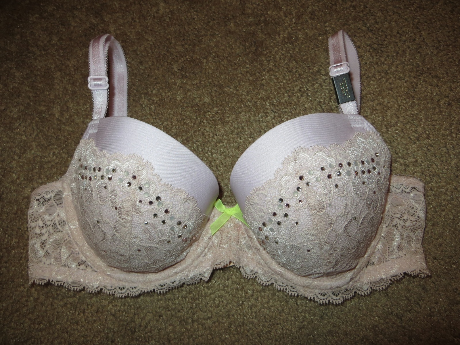 Picture 1 of 3