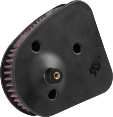 K&N HD-7517 Ersatz Luftfilter Premium Qualität Upgrade Performance System