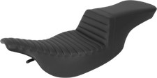 Saddlemen Step-Up Seat 897-07-191