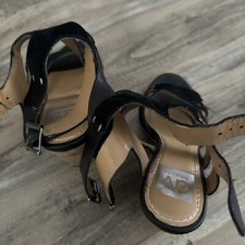 Shoes Women Heels