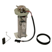 GMB Fuel Pump Module 520-2015 For Jeep TJ Wrangler 2003-2004