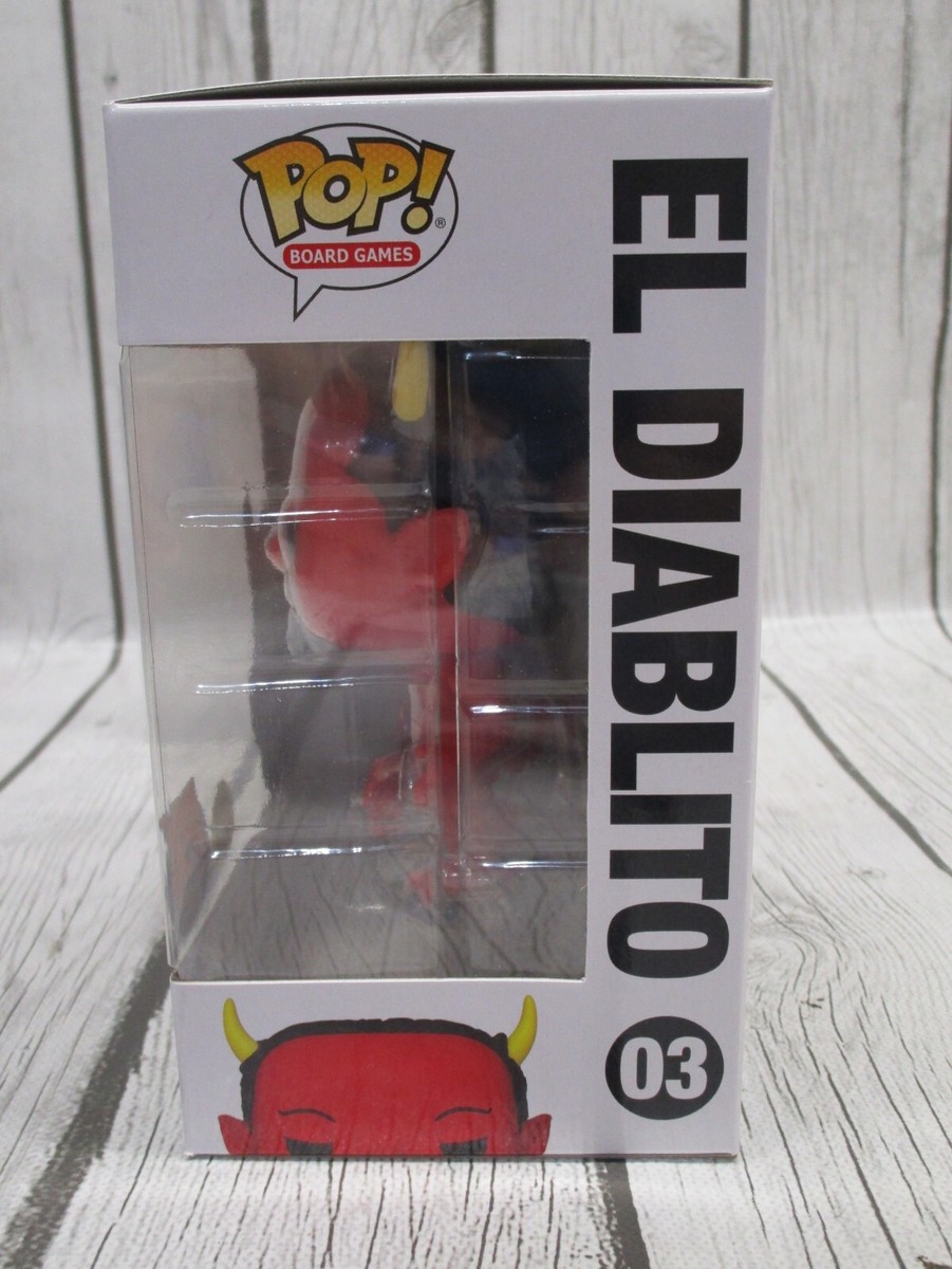 Avinia: Funk o Pop! Animation Vinyl Figure Bundle with 1 Compatible 'ToysDiva' Graphic Protector (799-46938 - B