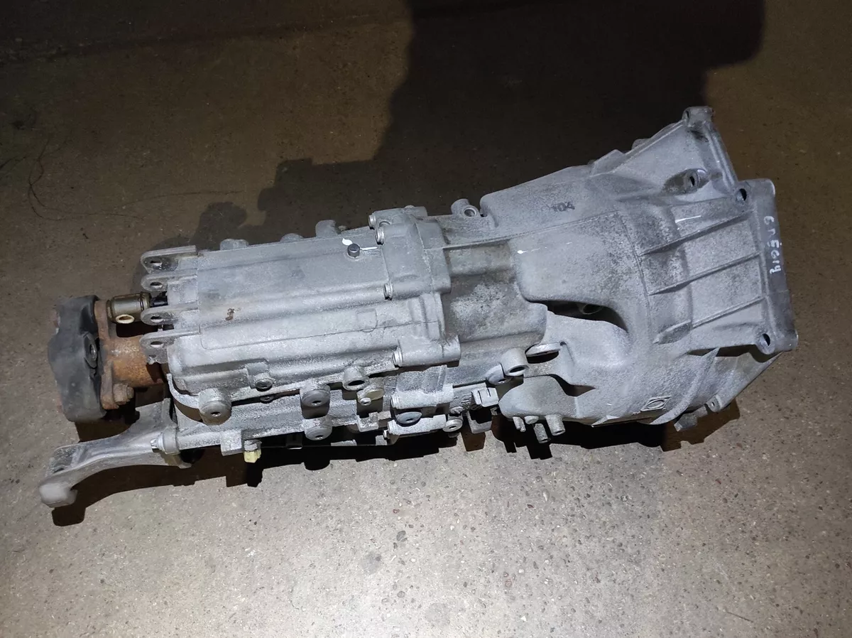 Bmw 330ci manual transmission for sale deals