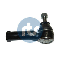 Rts 91-00658-1 Spurstangenkopf For Ford Ford Usa-image