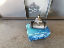 Cylindre de roue Peugeot 405
