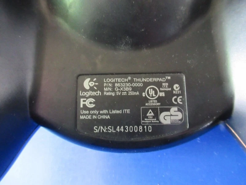 Picture 4 of 6