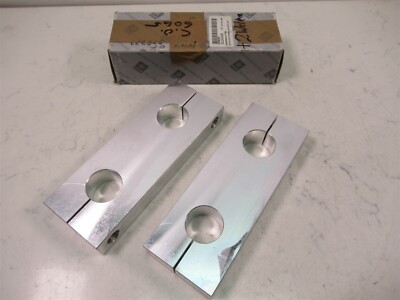 BG-Schlitten Linear Motion Slide Linearschlitten 62256486 SGO-40-230-375mm