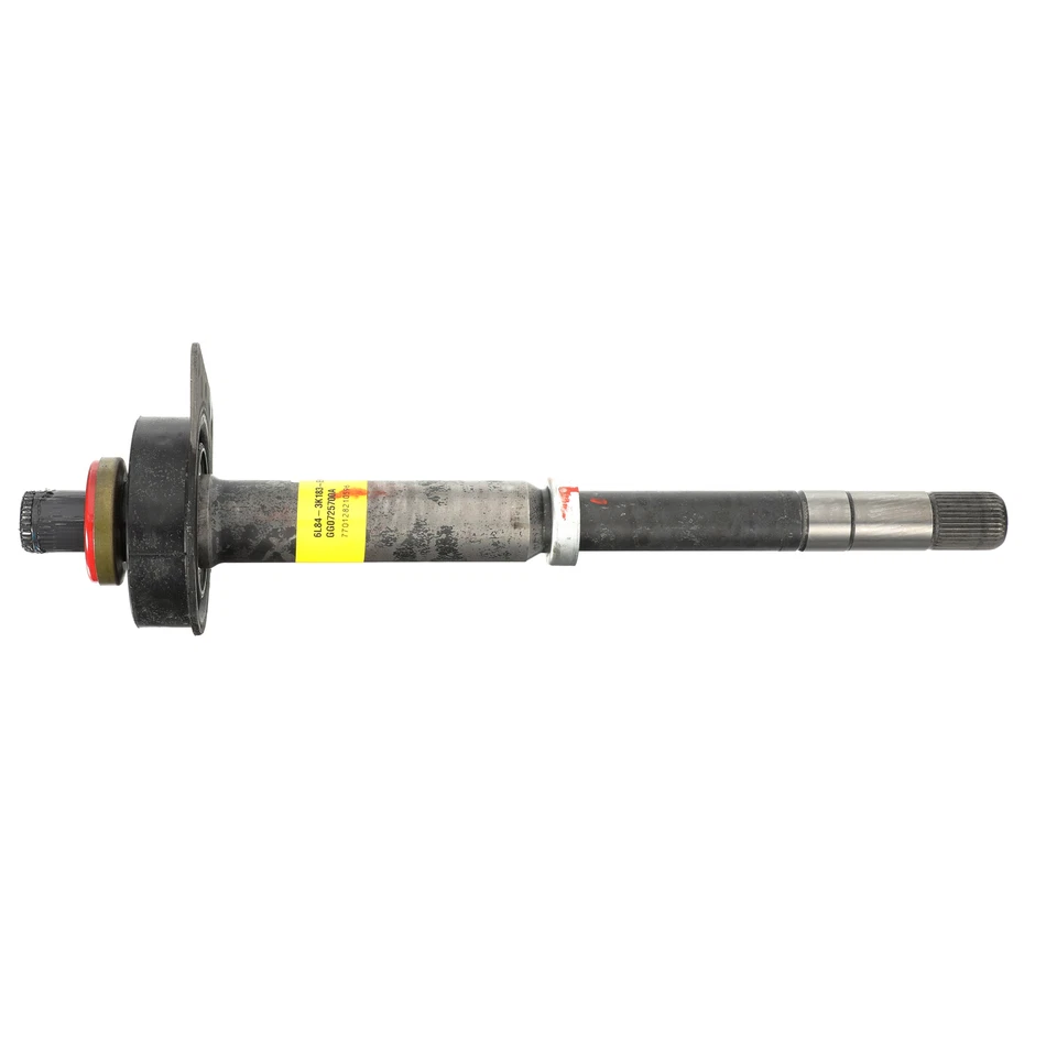 Ford Escape 2001-2008 2005-2008 Mercury Mariner 4x4 CV kit de reparación conjunto OEM NUEVO Foto 2 de 4