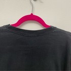 Picture 5 of 6