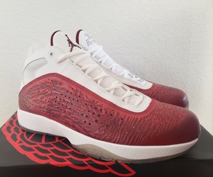 nike air jordan 2011