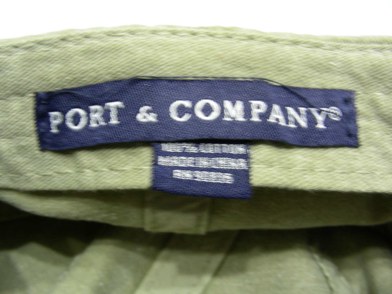 TIMBERLINE - 75 - SUMMER 2012 - ADJUSTABLE STRAPB… - image 10