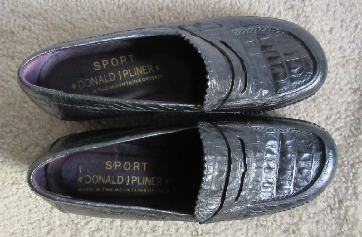 Donald J Pliner Sport Women