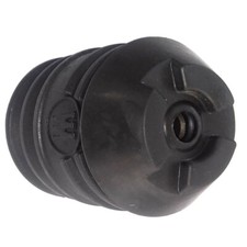 Mandrino trapano f Hilti Mandrino Mandrino TE16 TE16C TE16M testa SDS portautensili ricambio