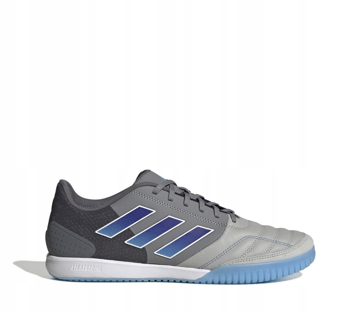Adidas TOP SALA COMPETITION IN Men's INDOOR Soccer/ FUTSAL Shoes