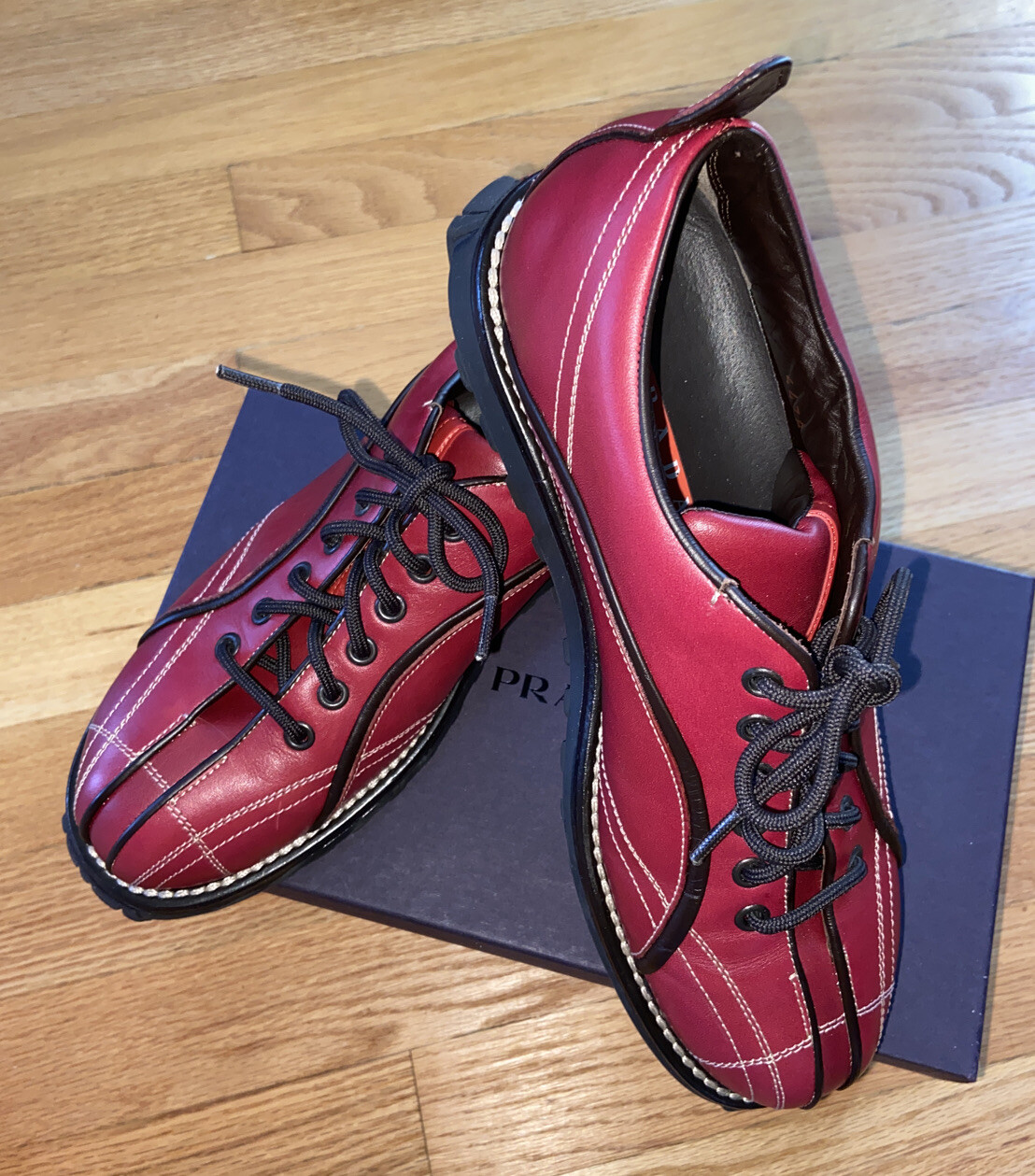 best clarks shoes for walking