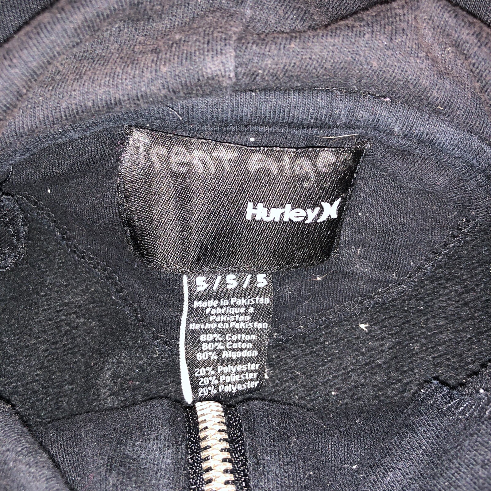Picture 6 of 6